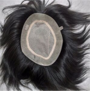 Miraj hair Patch in india