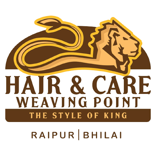 Hair Restoring Solutions | Non-Surgical Hair Replacement Services in Raipur,  Chhattisgarh | Hair and Care Weaving Point