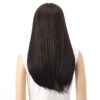 61OSZmO0qVL._SX679_ Empowering Confidence - Natural-Looking Synthetic Hair Wigs for Female Cancer Patients