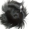 new-1 Miraj Hair Patch