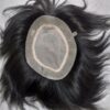 new-2 Miraj Hair Patch