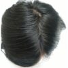 new-3 Miraj Hair Patch