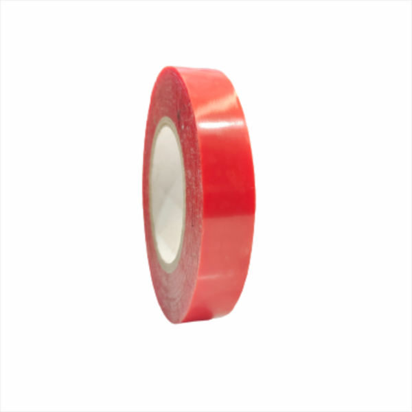11 Hair Accessories Tape