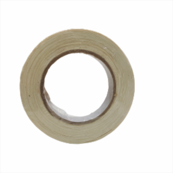 66 Hair Accessories Tape