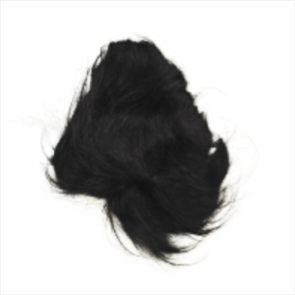 Gents Full Wig