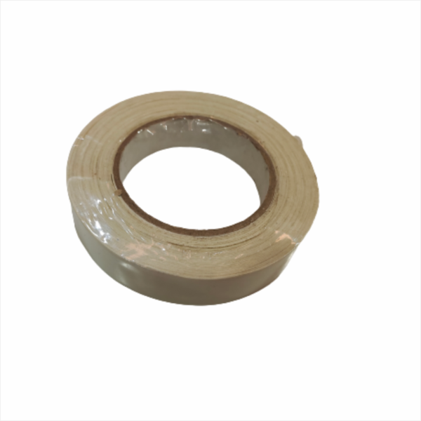 90 Hair Accessories Tape